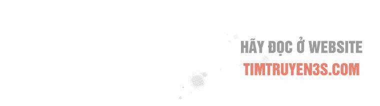 Chemy Chapter 2 - Trang 2