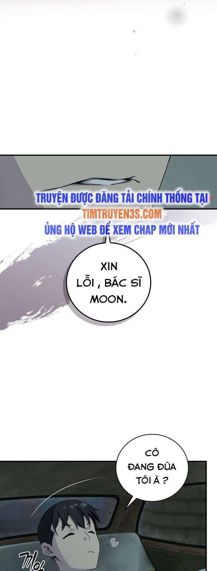Chemy Chapter 2 - Trang 2