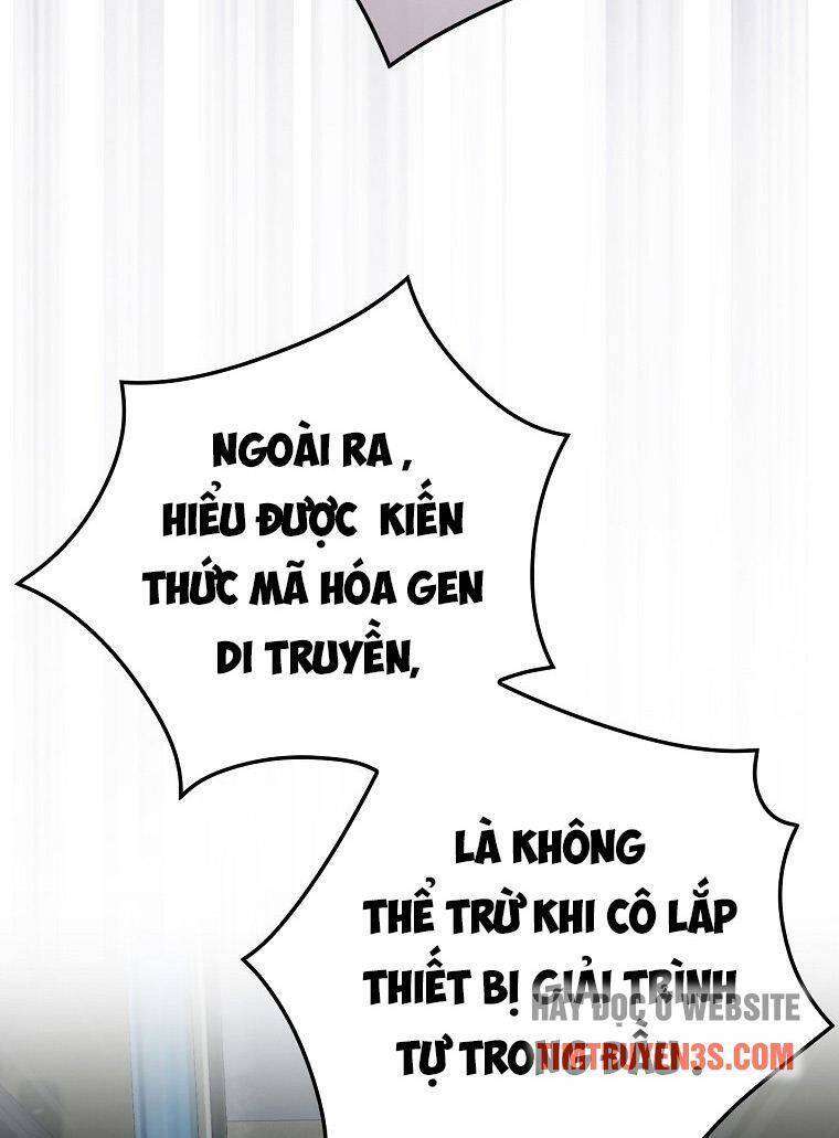 Chemy Chapter 2 - Trang 2