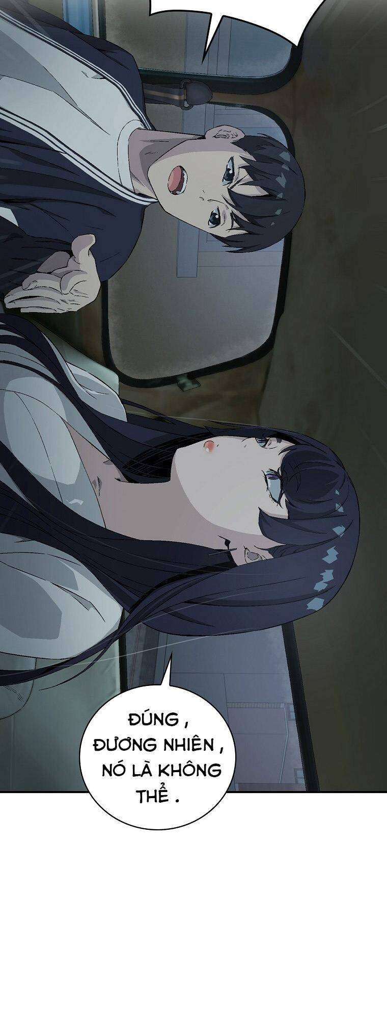 Chemy Chapter 2 - Trang 2