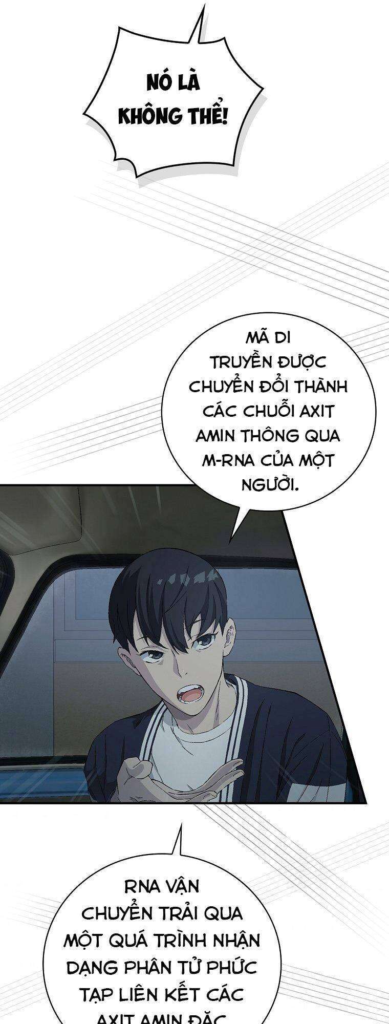 Chemy Chapter 2 - Trang 2