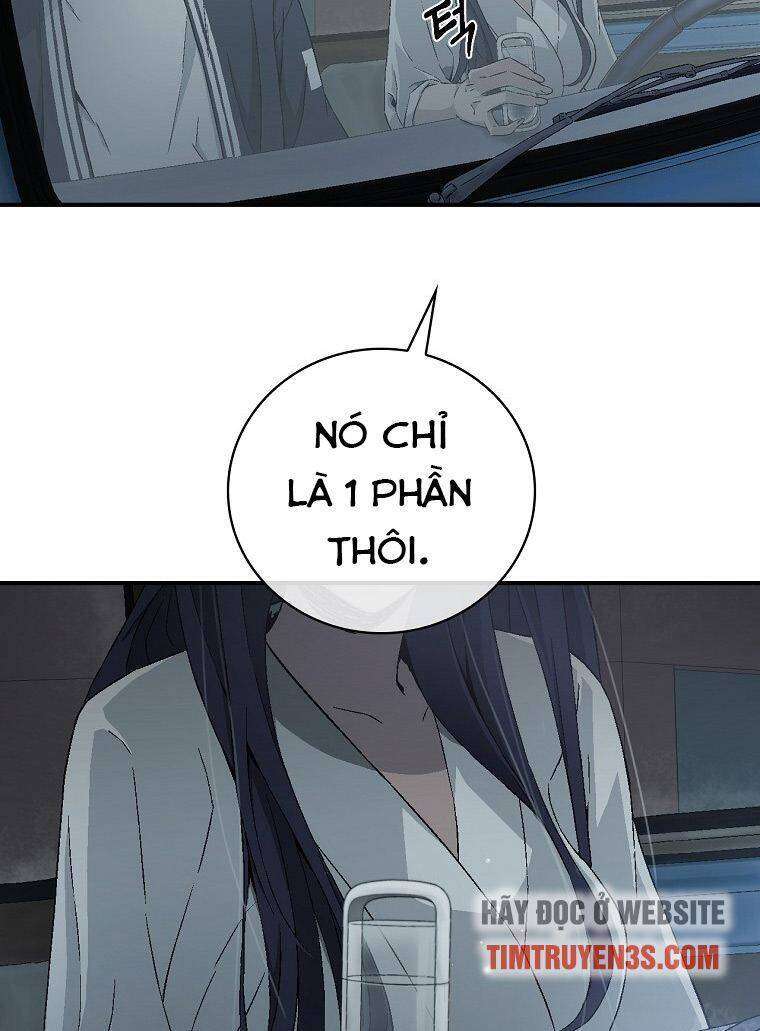 Chemy Chapter 2 - Trang 2