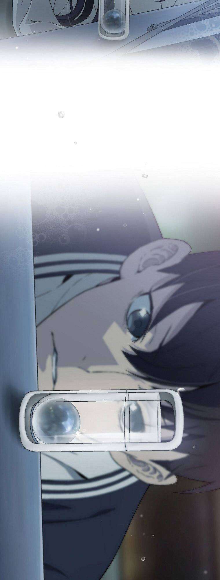 Chemy Chapter 2 - Trang 2