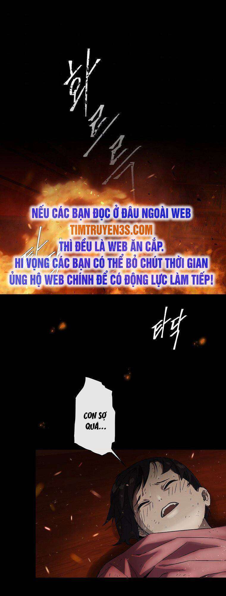 Chemy Chapter 3 - Trang 2