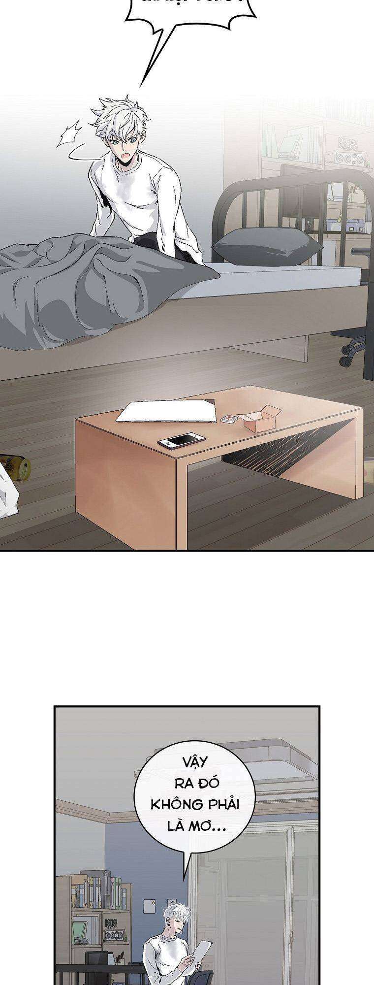 Chemy Chapter 3 - Trang 2