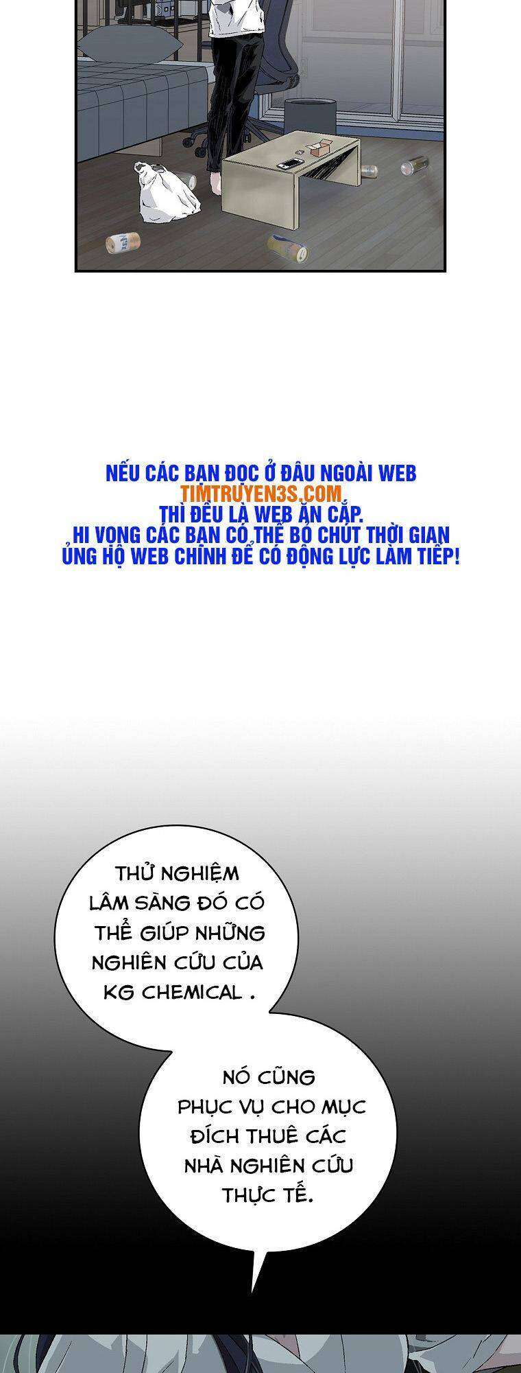 Chemy Chapter 3 - Trang 2