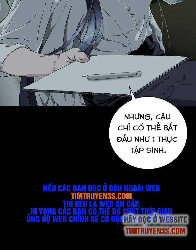 Chemy Chapter 3 - Trang 2