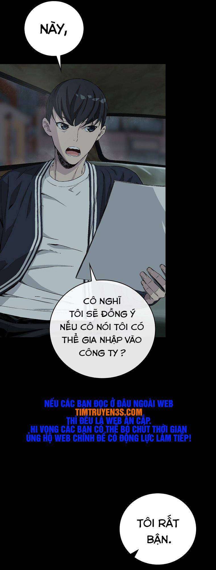 Chemy Chapter 3 - Trang 2