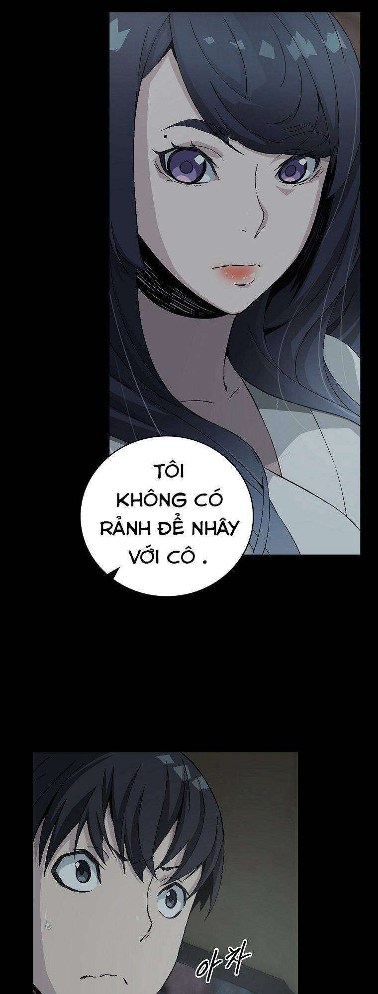 Chemy Chapter 3 - Trang 2