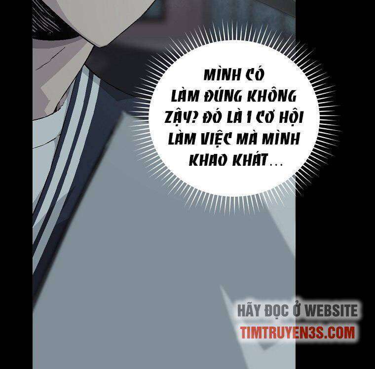 Chemy Chapter 3 - Trang 2