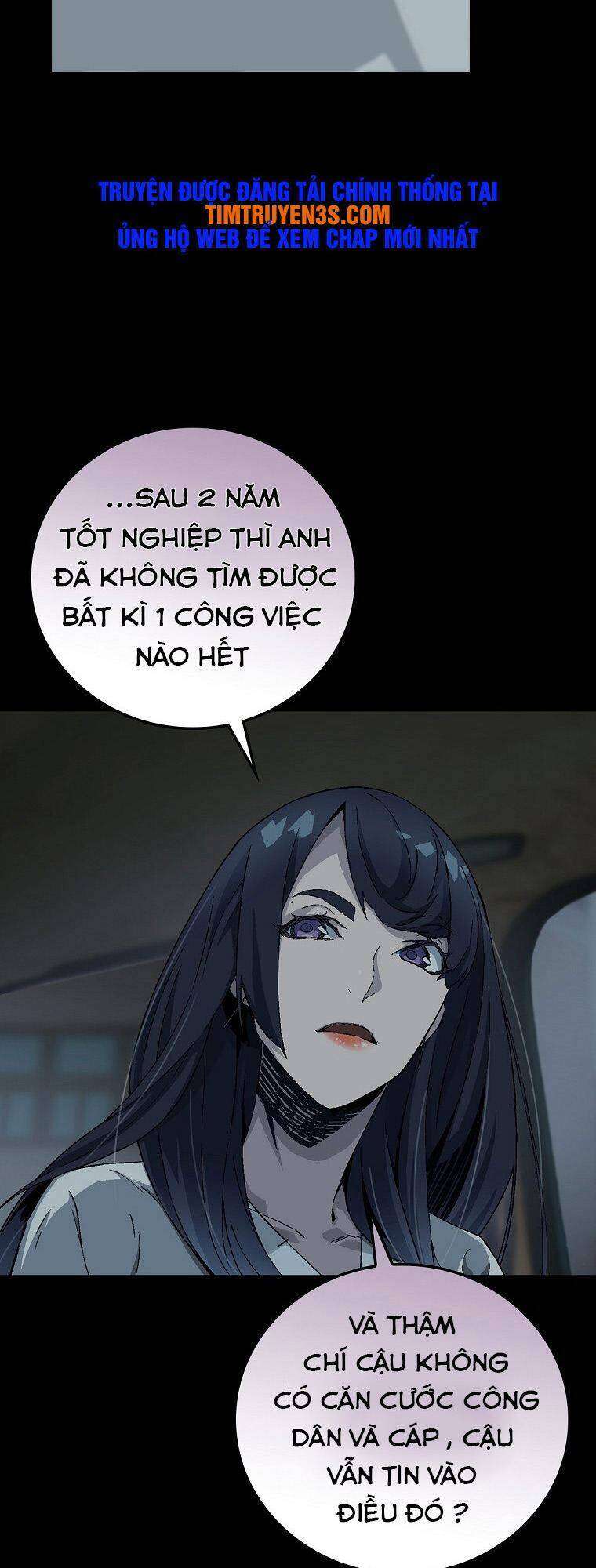 Chemy Chapter 3 - Trang 2