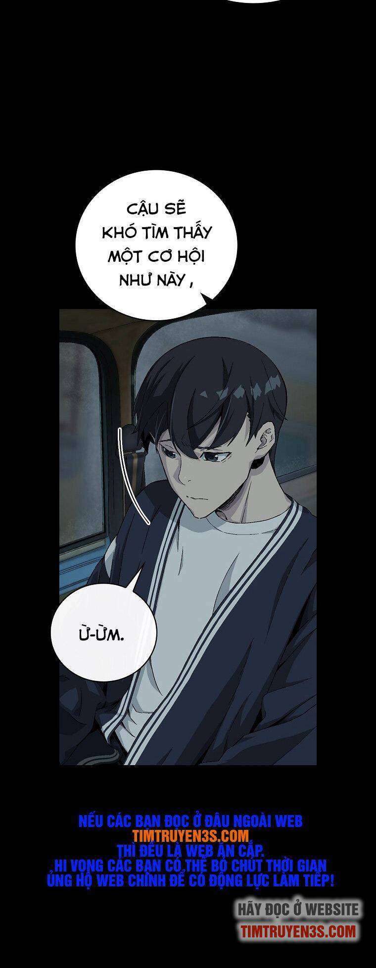 Chemy Chapter 3 - Trang 2