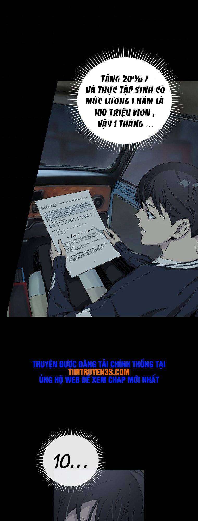 Chemy Chapter 3 - Trang 2