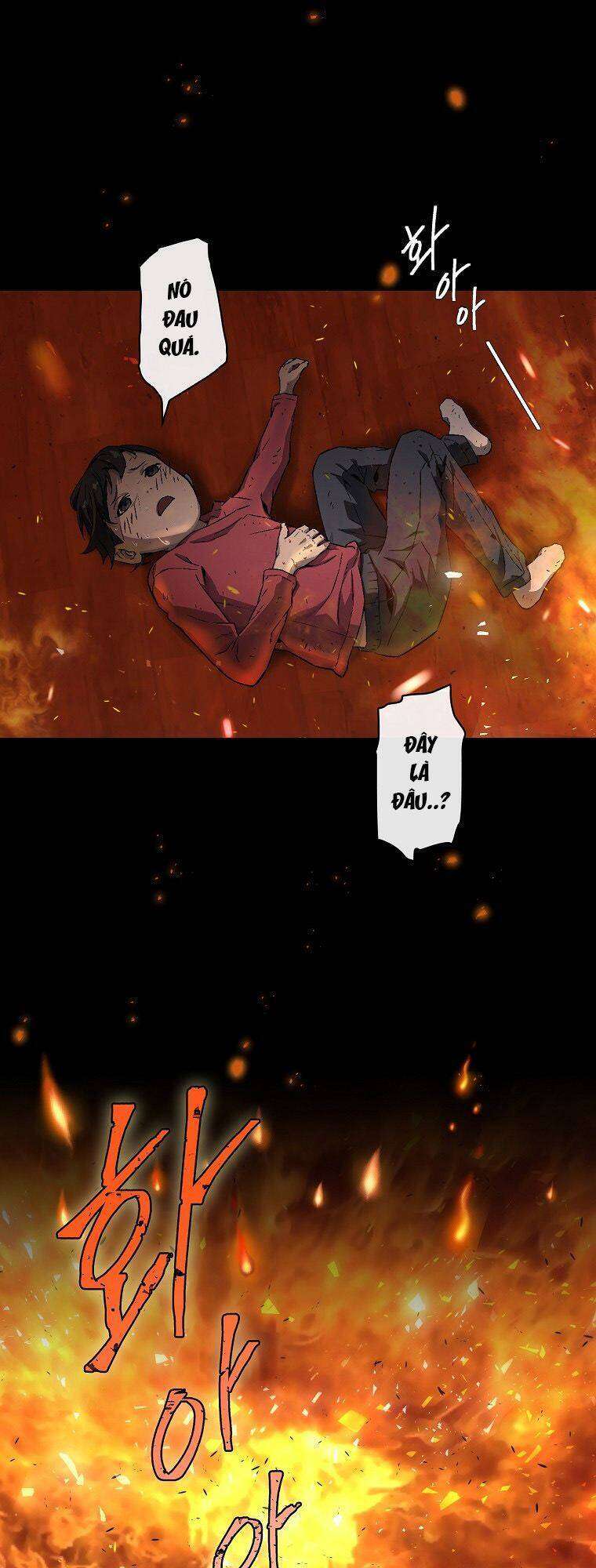 Chemy Chapter 3 - Trang 2