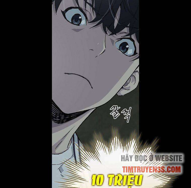 Chemy Chapter 3 - Trang 2