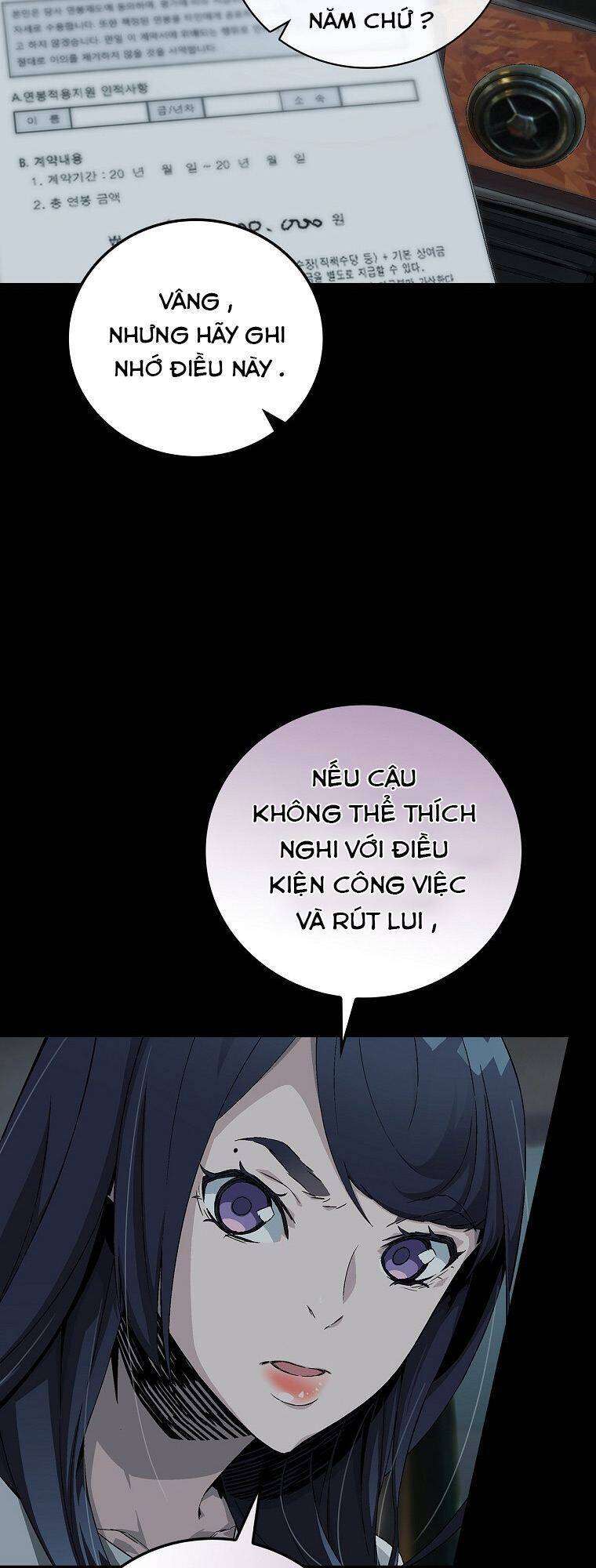 Chemy Chapter 3 - Trang 2