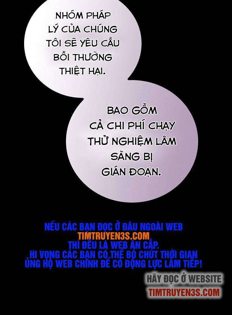 Chemy Chapter 3 - Trang 2