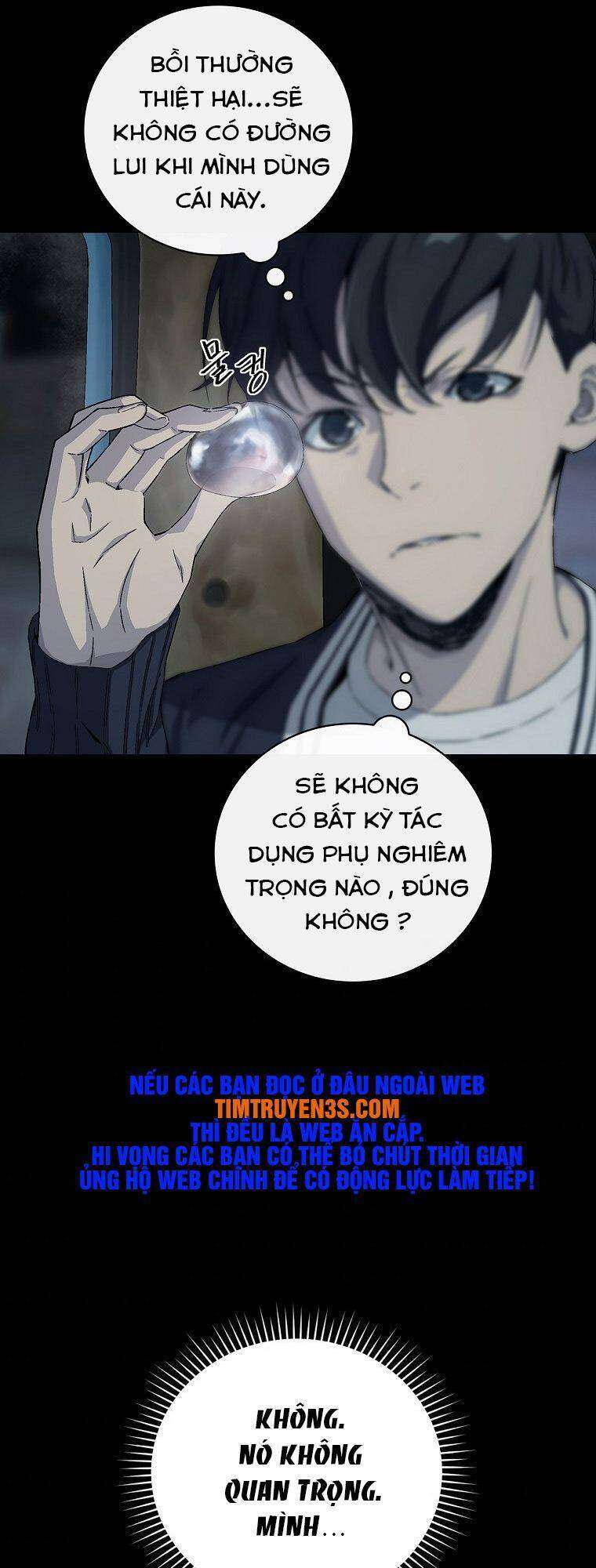 Chemy Chapter 3 - Trang 2