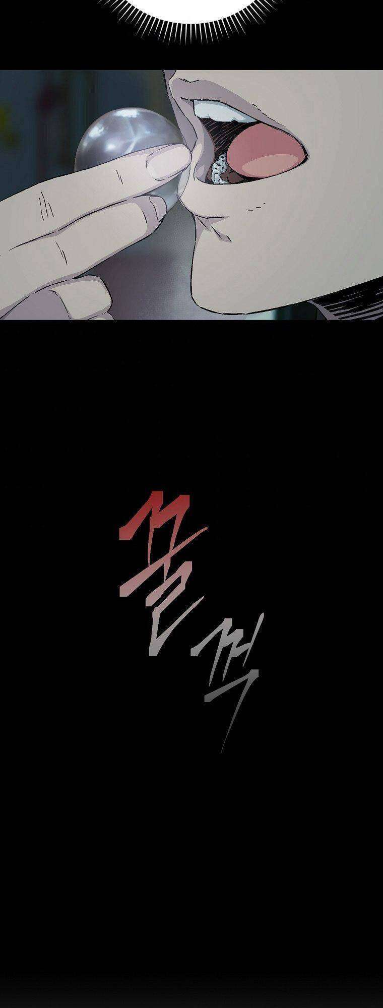 Chemy Chapter 3 - Trang 2