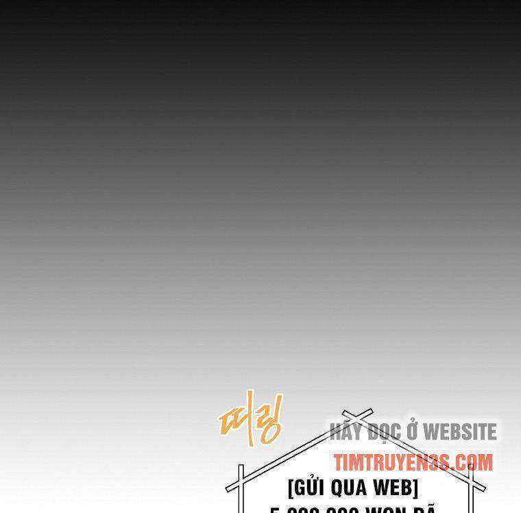 Chemy Chapter 3 - Trang 2