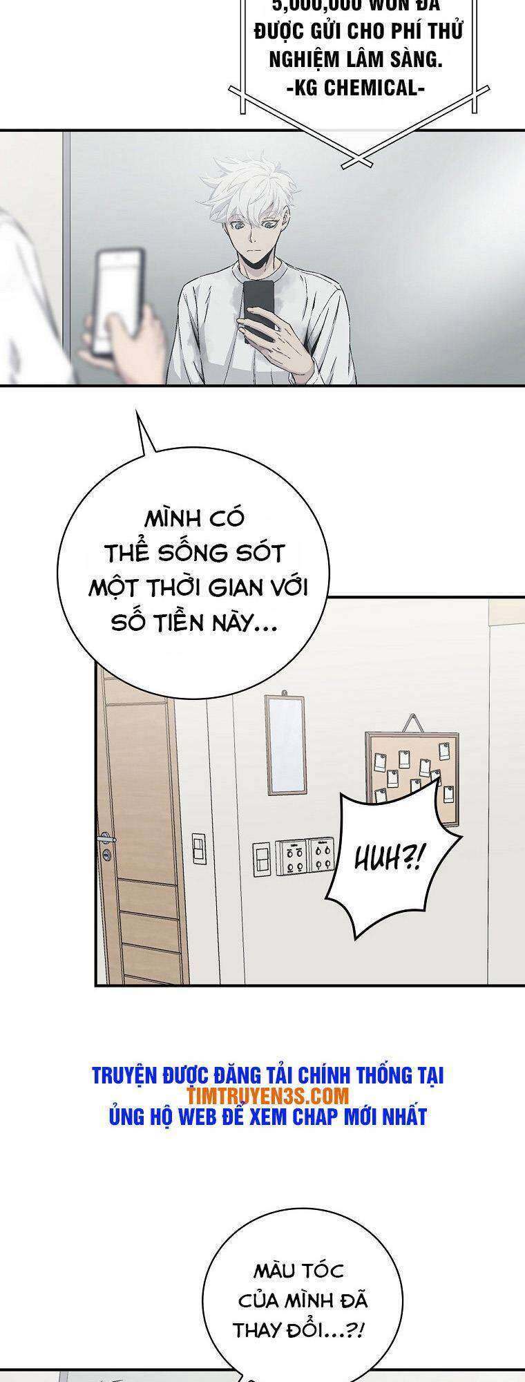 Chemy Chapter 3 - Trang 2