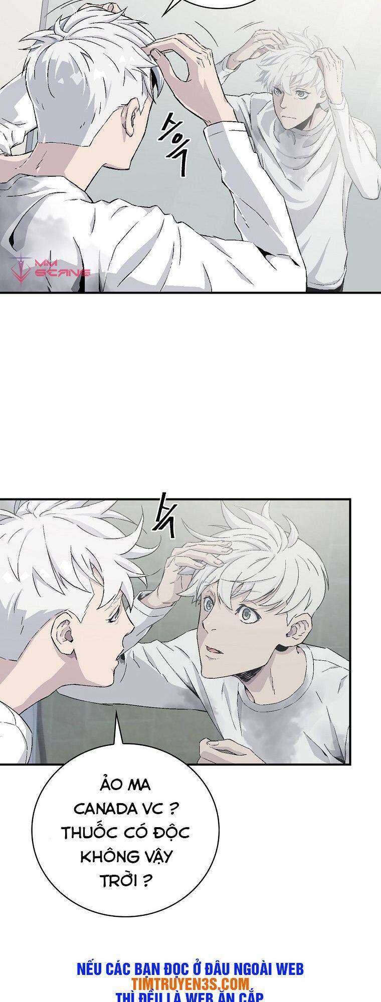 Chemy Chapter 3 - Trang 2