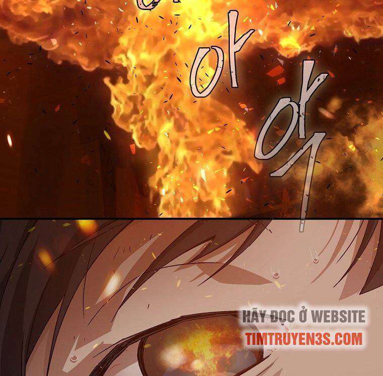 Chemy Chapter 3 - Trang 2