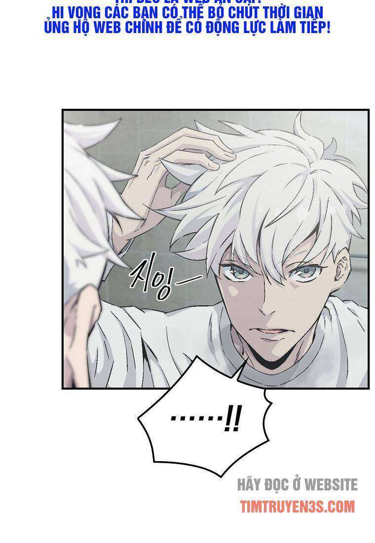 Chemy Chapter 3 - Trang 2