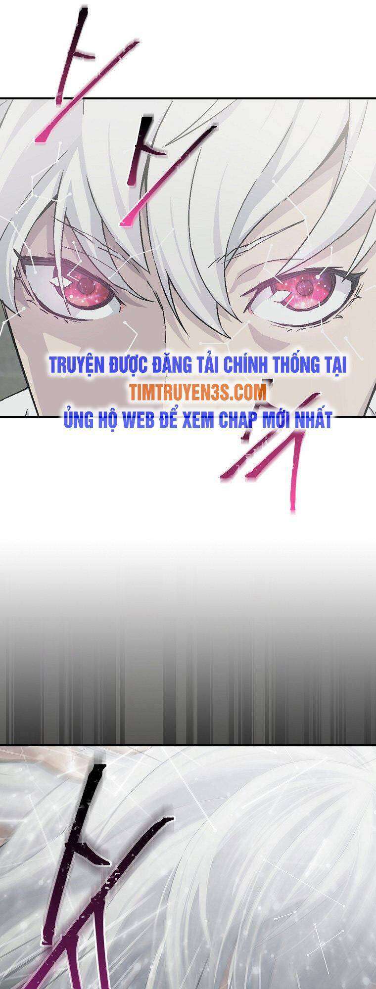 Chemy Chapter 3 - Trang 2