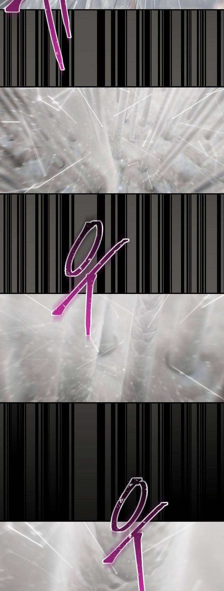 Chemy Chapter 3 - Trang 2