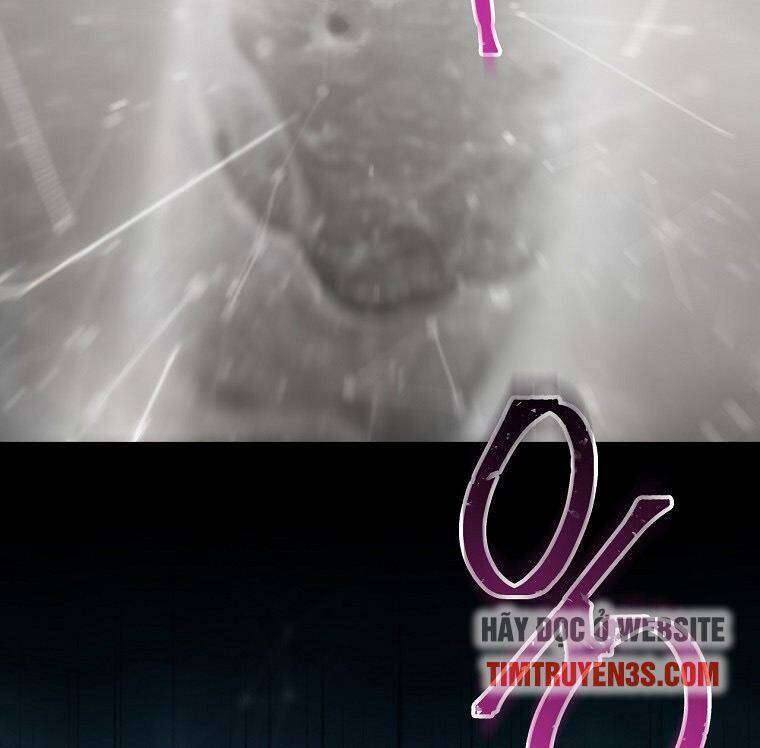 Chemy Chapter 3 - Trang 2