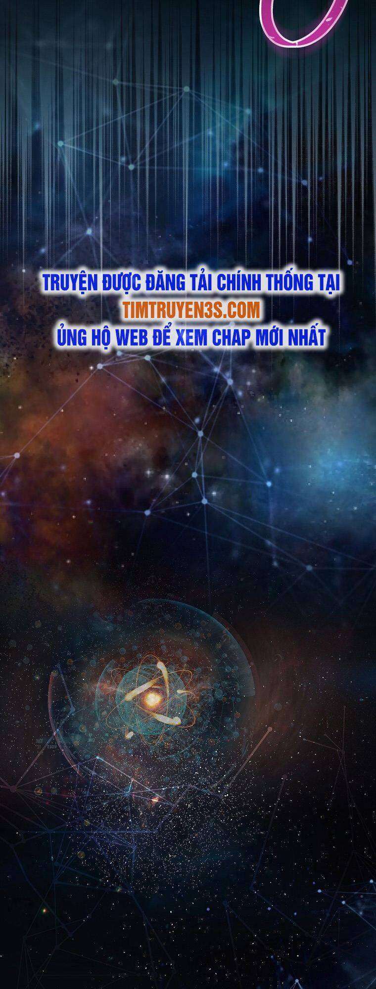 Chemy Chapter 3 - Trang 2