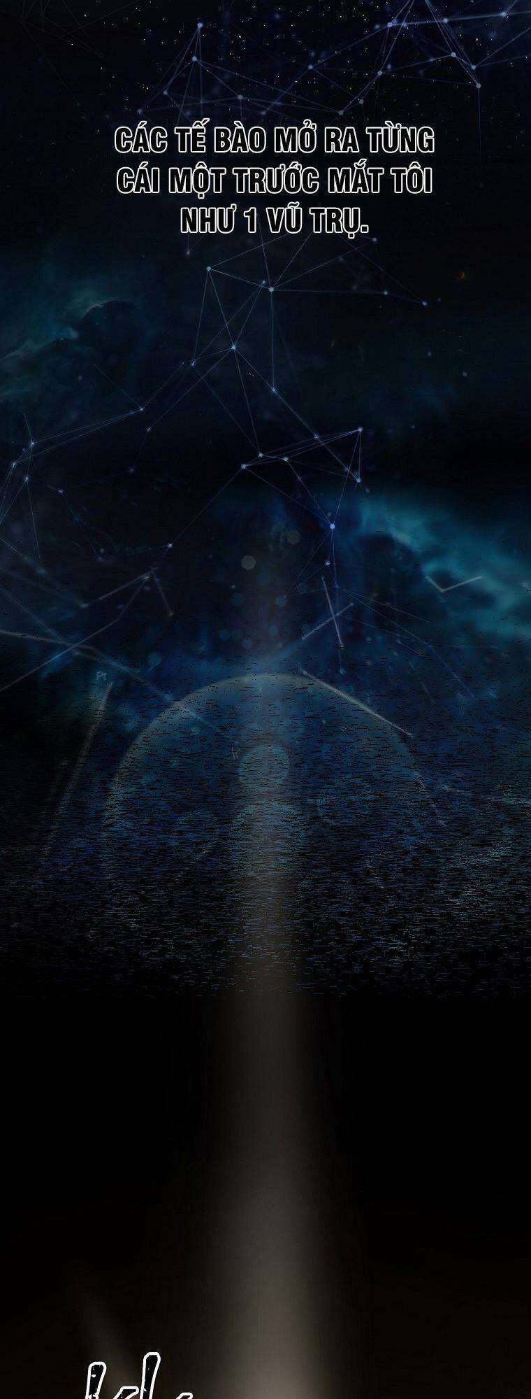 Chemy Chapter 3 - Trang 2