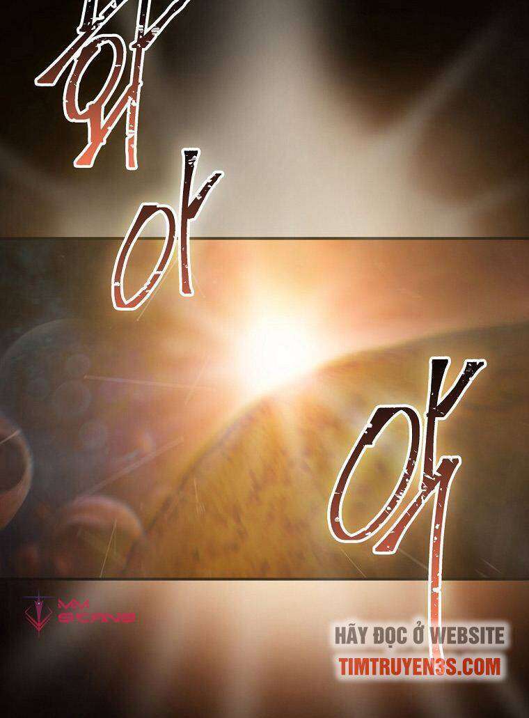 Chemy Chapter 3 - Trang 2