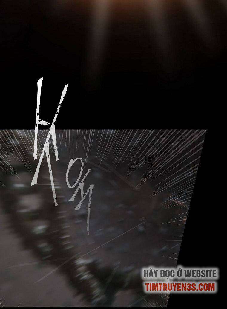 Chemy Chapter 3 - Trang 2