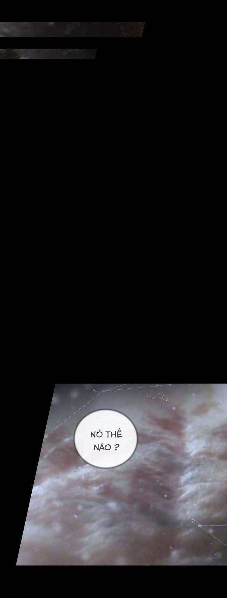 Chemy Chapter 3 - Trang 2