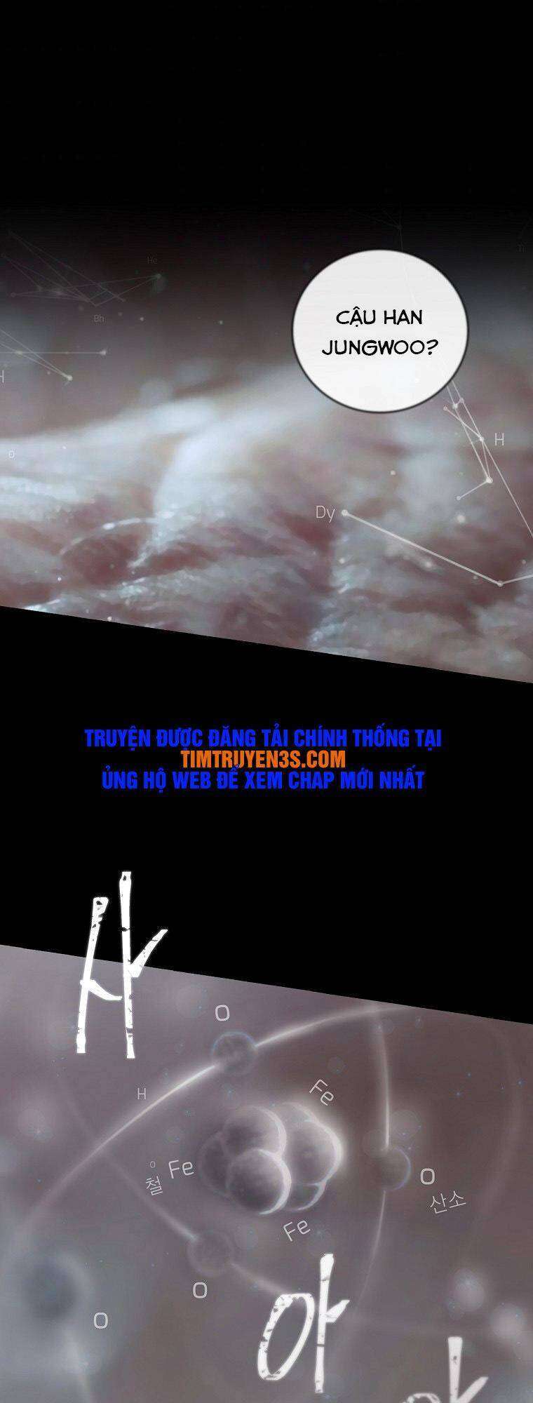 Chemy Chapter 3 - Trang 2