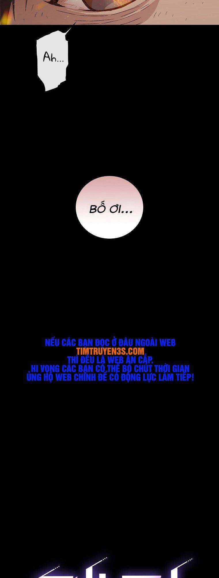 Chemy Chapter 3 - Trang 2