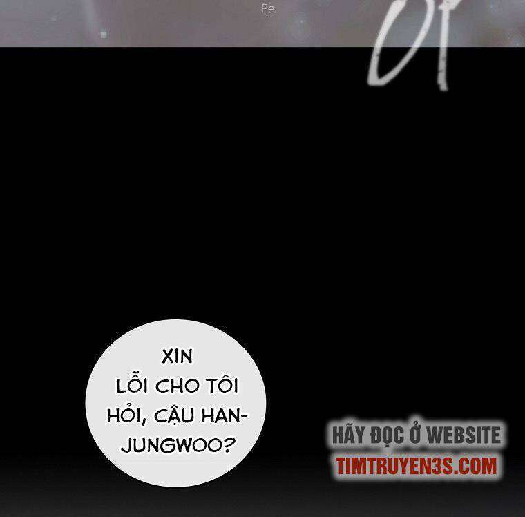 Chemy Chapter 3 - Trang 2