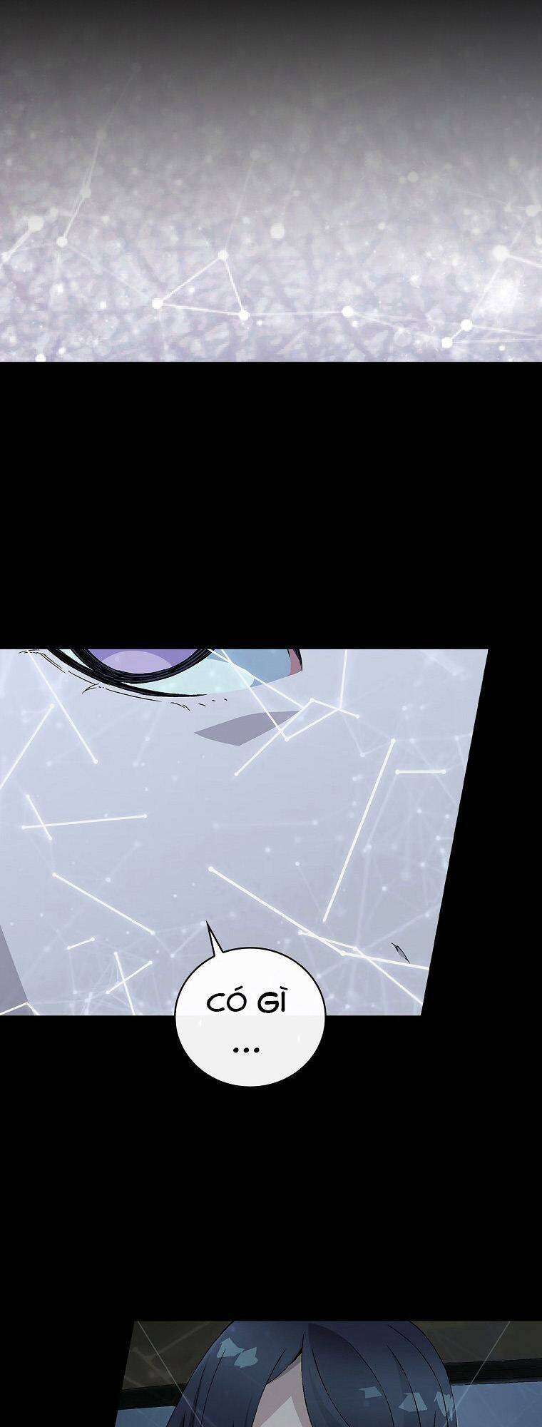 Chemy Chapter 3 - Trang 2