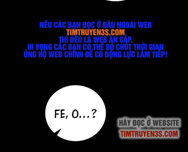 Chemy Chapter 3 - Trang 2