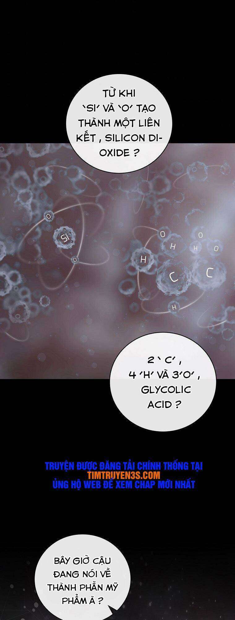 Chemy Chapter 3 - Trang 2