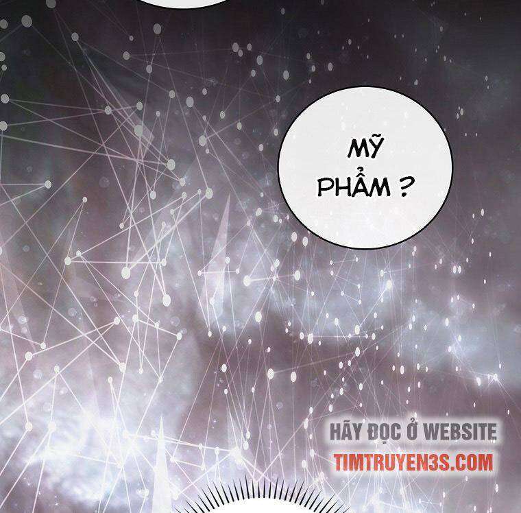 Chemy Chapter 3 - Trang 2