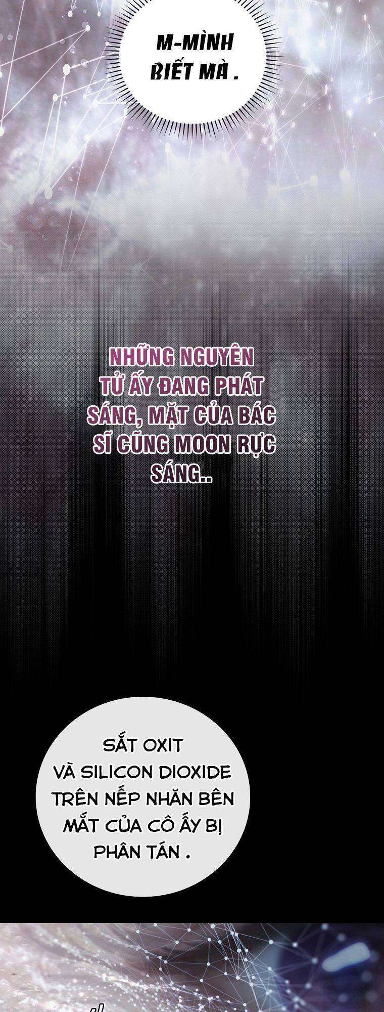 Chemy Chapter 3 - Trang 2