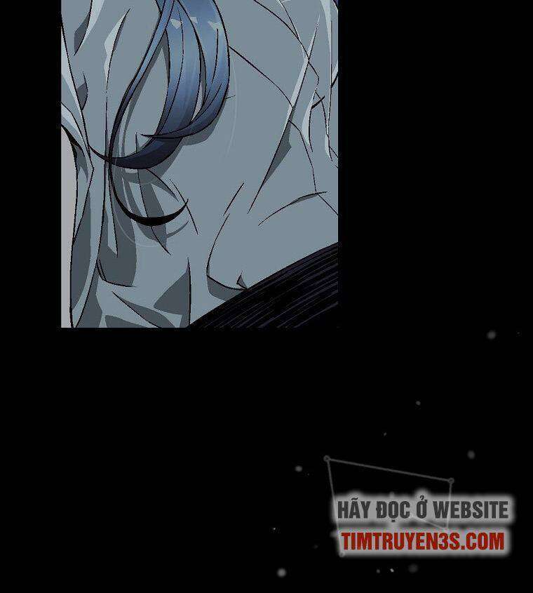 Chemy Chapter 3 - Trang 2