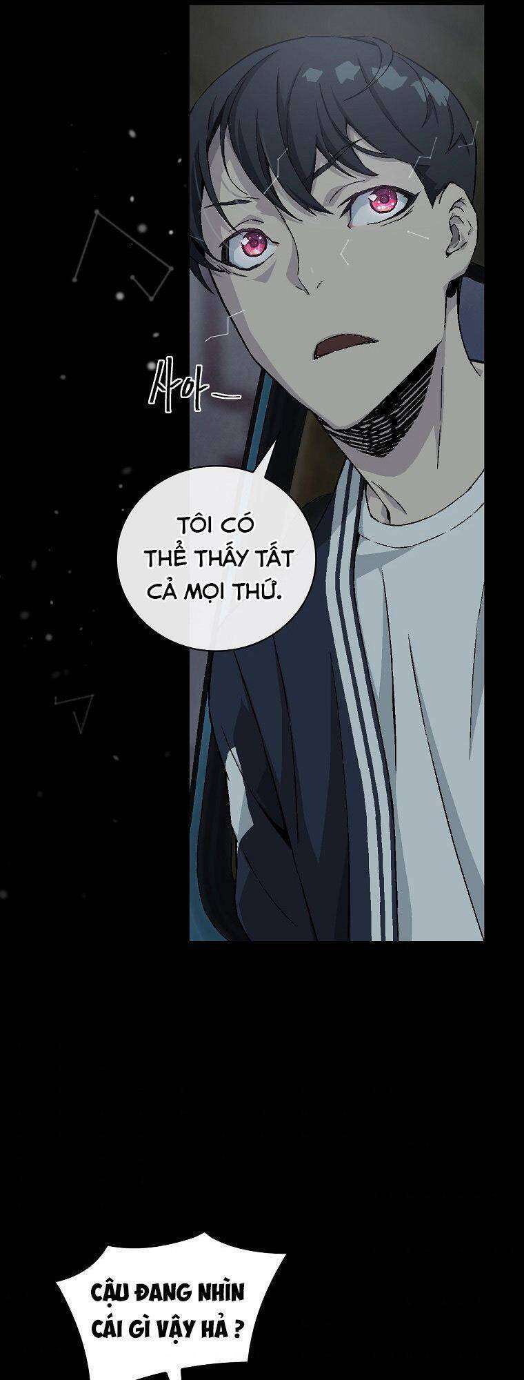 Chemy Chapter 3 - Trang 2