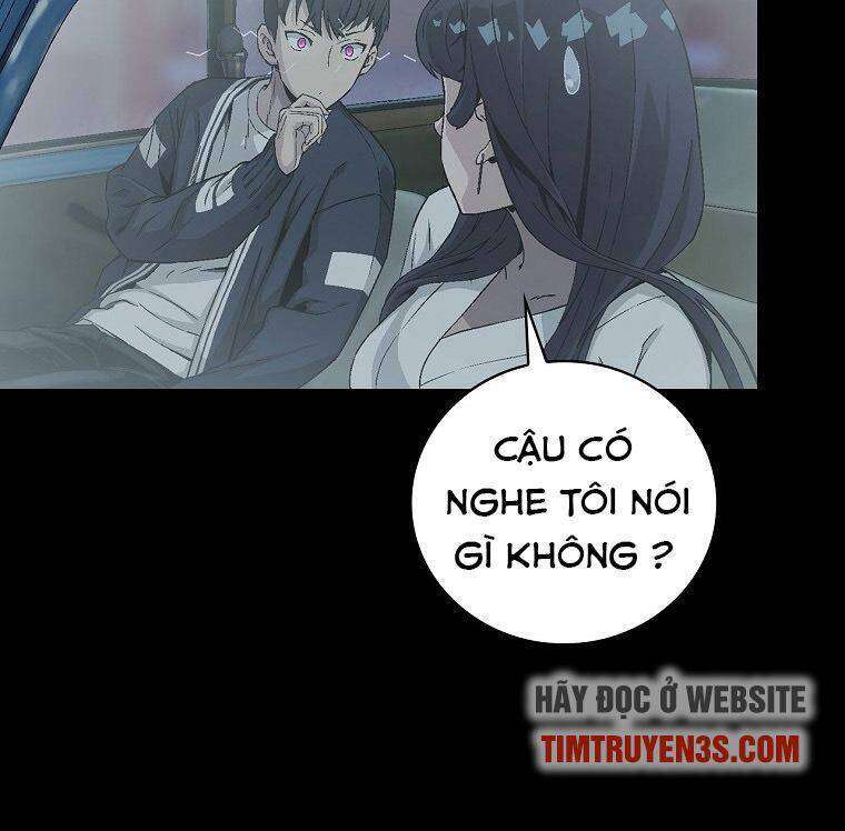 Chemy Chapter 3 - Trang 2