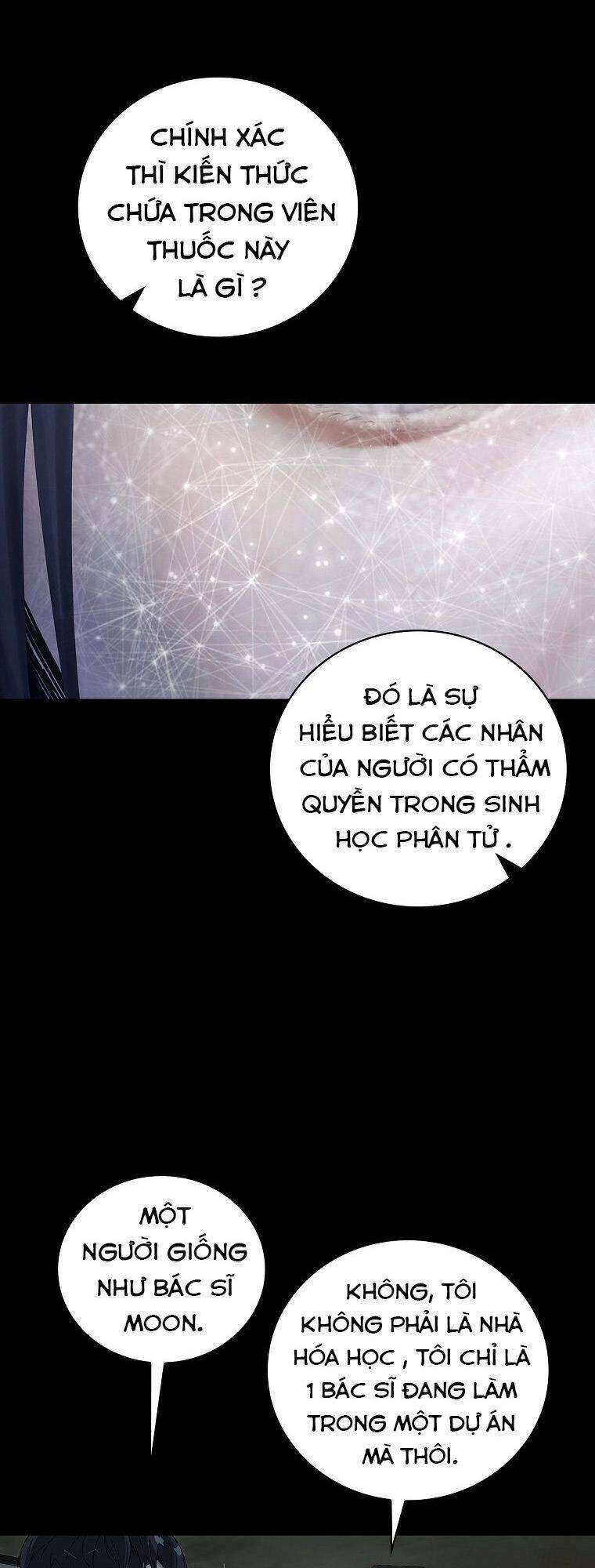 Chemy Chapter 3 - Trang 2