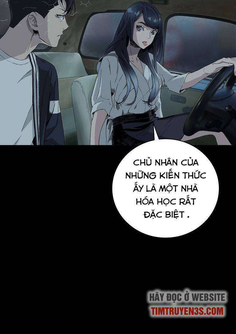 Chemy Chapter 3 - Trang 2