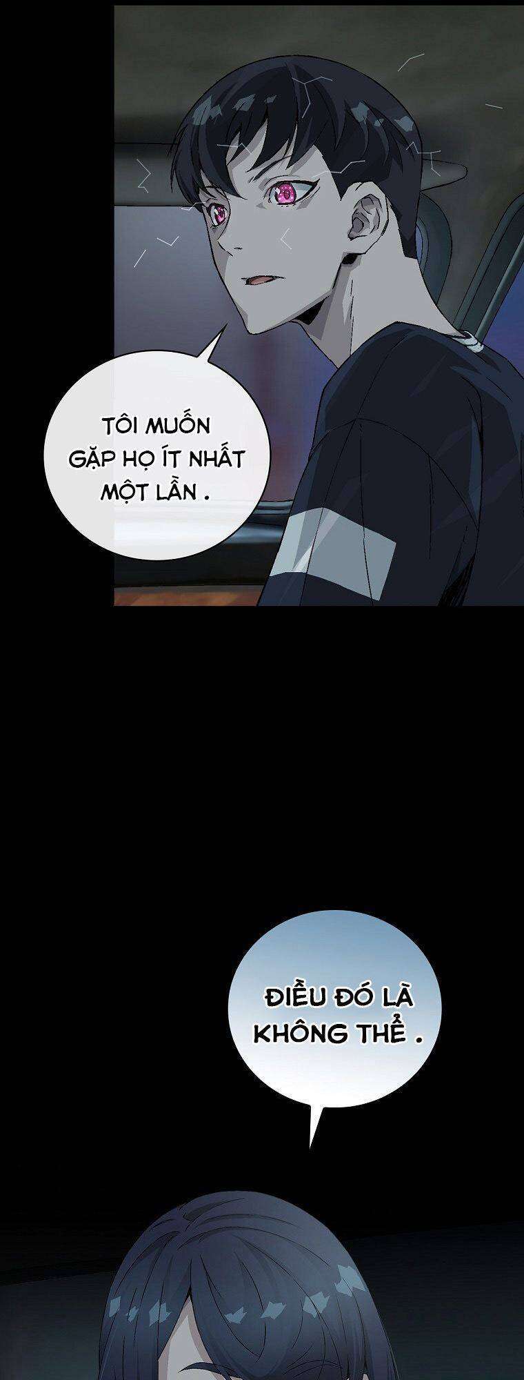 Chemy Chapter 3 - Trang 2